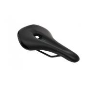 Ergon Small Mtb Pro Men Stth S/M Saddle