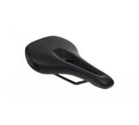 Ergon Small Mtb Sport Gel Women Black S/M Saddle