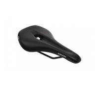 Ergon Small Mtb Sport Men Black M/L Saddle