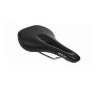Ergon Small Mtb Women Black S/M Saddle