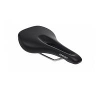 Ergon Small Mtb Women Black S/M Saddle