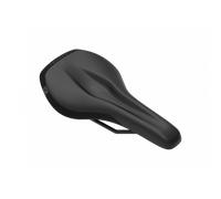 Ergon Smc Core Men M/L Saddle