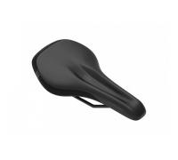Ergon Smc Core Women S/M Saddle