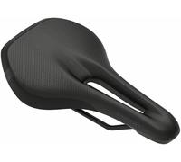 Ergon Smc Femmes Sport Gel Selle , M / Grand - Infiltration