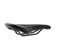 Ergon SMC Sport Gel Hommes Selle M-L Noir