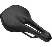 Ergon SMC Sport Gel Women Stealth S/M 149 mm CroMo Saddle