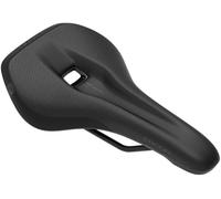 Ergon SMC Sport Selle en Gel pour Homme