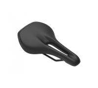 Ergon Smc Women S/M Saddle