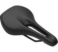 Ergon SMC Women Stealth M/L 164 mm CroMo Saddle