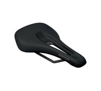 Ergon Selle SMS Femme S/M 143 mm Noir