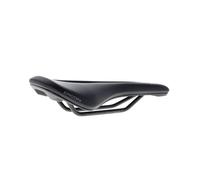 Ergon SMS Sport Hommes Selle S-M Noir