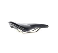 Ergon SR Allroad Comp Femmes Selle M-L Noir