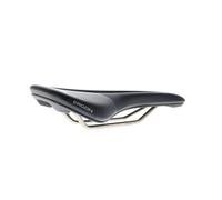 Ergon Selle Sr Allroad Comp