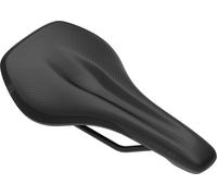 Ergon SR Allroad Core Comp Hommes Selle S-M Noir