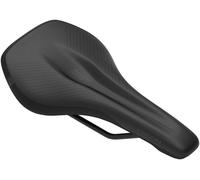 Ergon Sr Allroad Core Comp Selle - Sm /Md Noir/Gris