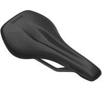 Ergon Sr Allroad Core Pro Carbone Selle - S/M Infiltration