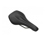 Ergon Sr Allroad Core Pro Men Stth M/L Saddle