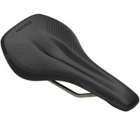 Ergon Sr Allroad Core Pro Selle - Sm / Md Infiltration