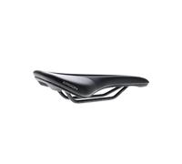 Selle SR Allroad Homme M/L noir