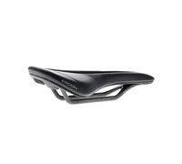 Ergon SR Allroad Pro Carbon Hommes S/M