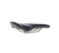 Ergon SR Allroad Pro Femmes Selle S-M Noir