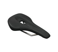 Ergon SR Allroad Pro Homme S/M