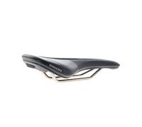 Ergon SR Allroad Pro Hommes Selle S-M Noir