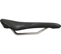 Ergon SR Allroad Pro Women Selle noir