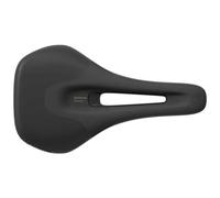 Ergon Sr Allroad Woman Saddle Noir 155 mm Femme