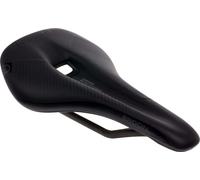 Ergon SR Pro Carbon Saddle Men's Size S-M black stealth 44062040