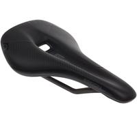Ergon Sr Pro Carbone Selle - Carbone Infiltration Homme M / Grand