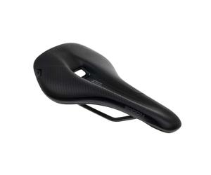 Ergon SR Pro Ergonomischer Rennrad Fahrrad Sattel Noir