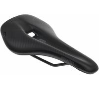Ergon SR Pro Selle En Titane Titanium Stealth Homme Petit/Moyen