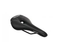 Ergon Sr Road Comp Men Black S/M Saddle