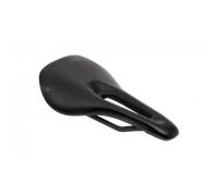 Ergon Sr Road Pro Carbon Women Stth M/L Saddle