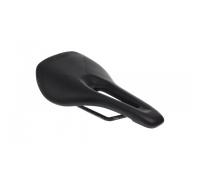Ergon Sr Road Pro Women Black S/M Saddle
