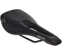 Ergon Selle SR Sport Gel Woman - Femme - Noir S