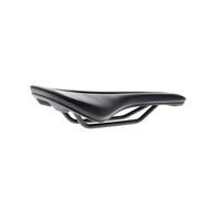 Ergon SRS Comp Hommes Selle S-M Noir