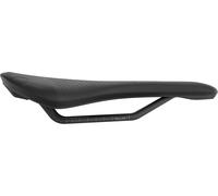 Ergon SRS Comp Men Selle noir