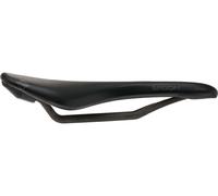 Ergon SRS Pro Carbon Men Selle