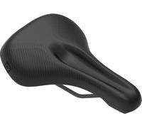 Ergon ST Core Evo Women Grey S/M 172.0 CroMo Selle