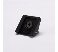 ERGON Topeak Adaptateur QuickClick pour Selle