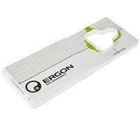 Ergon Outil pour cales de pédale Tp1 Look – Blanc
