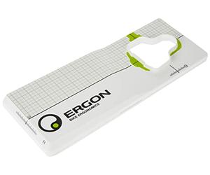 Ergon TP1 Look KéO Compatible Outil