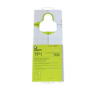AJUSTADOR DE CALAS ERGON TP1 PARA LOOK