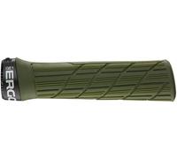 Ergon Unisex GE1 Evo Grips