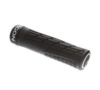 Ergon Unisex GE1 Evo Grips