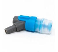 Pièces détachées Ergon bite valve for bh300 Noir