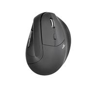 Ergono Mouse