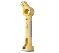 Ergonomic Bowl Clip, Non-Slip Plate Rack, Manual Kitchen Spanner, 2 in 1 Silicone Tongs, Labor Saving Cooking Serving Organizer, Kitchen Gear for Home, Dorm, Apartment